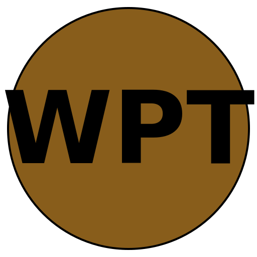 WisdomPath Travel